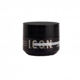 Icon Putty Pommade 60g