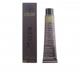 Icon Ecotech Color Toner Silver 60ml