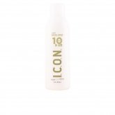 Icon Ecotech Color Cream Ossigeno 10 Vol 1000ml