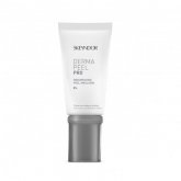 Skeyndor Derma Peel Pro Resurfacing Peel Cream 50ml