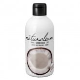 Naturalium Shampoo Und Conditioner Coco 400ml