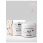 Me And Me Strech Marks Firming Bust Balm 75ml