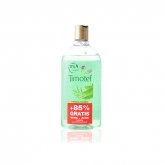 Timotei Fresh And Strong Shampoo 750ml