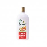 Timotei Shampooing Huile Amandes Douces 750ml