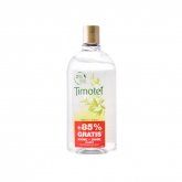 Timotei Green Tea Shampoo 750ml
