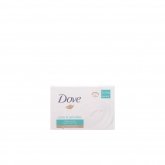 Dove Pure And Sensitive Pastilla De Belleza 2x100g