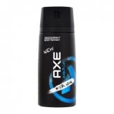 Axe Anarchy For Him Desodorant Spray 150ml