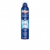 William Expert Fresh Control 48h Desodorant Spray 48h 200ml