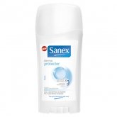 Sanex Dermo Protector Déodorant Stick 65ml