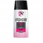 Axe Anarchy For Her Deodorant 150ml