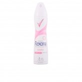 Rexona Biotythm Desodorant Spray 200ml