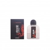Axe Dark Temptation After Shave Lotion 100ml