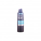 Dove Men Clean Comfort Desodorante Spray 200ml