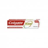 Colgate Total Toothpaste 75ml 2019