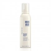 Marlies Moller Style And Hold Flexible Styling Espuma 200ml