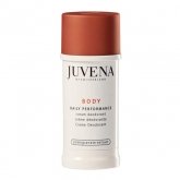 Juvena Body Creme Deodorant 40ml