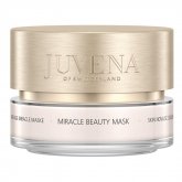 Juvena Miracle Beauty Mascarilla Facial 75ml
