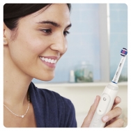 oral b pro bright