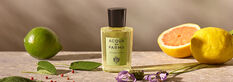 Colonia Futura, the new fragrance by Acqua di Parma