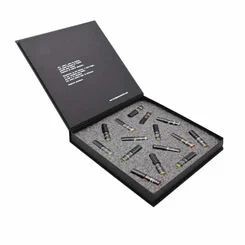 Filippo Sorcinelli Discovery Kit 14x2ml