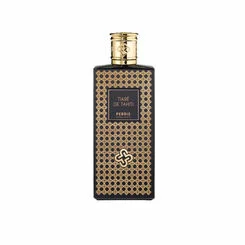 Perris Monte Carlo Tiaré De Tahiti Eau De Parfum Spray 100ml