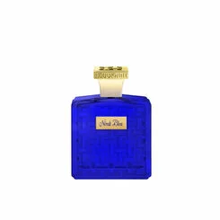 Houbigant Neroli Bleu Eau De Parfum Spray 100ml