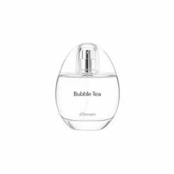 D'Annam Bubble Tea Eau De Parfum Spray 50ml
