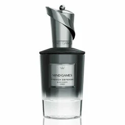 Mind Games French Defense Extrait De Parfum Spray 100ml
