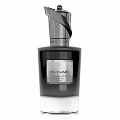 Mind Games Playmate Extrait De Parfum Spray 100ml