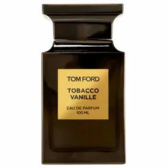 Tom Ford Tobacco Vanille Eau De Parfum Spray 100ml