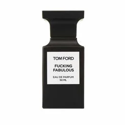 Tom Ford Fucking Fabulous Eau De Parfum Spray 50ml