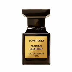 Tom Ford Tuscan Leather Eau De Parfum Spray 30ml