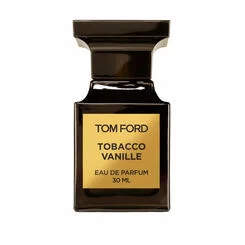 Tom Ford Tobacco Vanille Eau De Parfum Spray 30ml