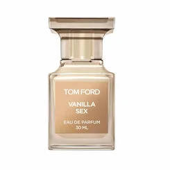 Tom Ford Vanilla Sex Eau De Parfum Spray 30ml