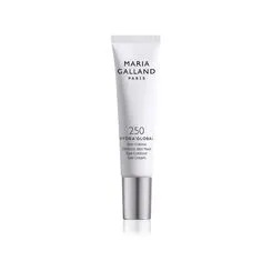Maria Galland 250 Eye Contour Gel Cream Hydra'global 15ml
