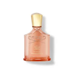 Creed Acqua Fiorentina Eau De Perfume Spray 75ml