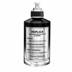 Maison Margiela Dancing On The Moon Eau De Parfum Spray 100ml