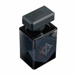 Initio Sugar Blast Eau De Parfum Spray 90ml