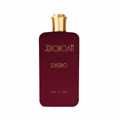 Jeroboam Eliksiro Extrait De Parfum Spray 100ml