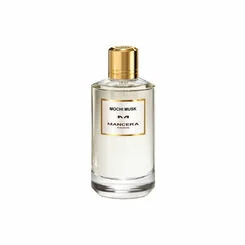 Mancera Mochi Musk Eau De Parfum Spray 120ml