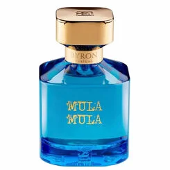Byron Parfums Mula Mula Narcotic Extrait De Parfum Spray 75ml
