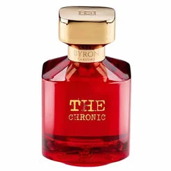 Byron Parfums The Chronic Rouge Extrême Extrait De Parfum Spray 75ml