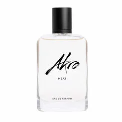 Akro Heat Eau De Parfum Spray 30ml