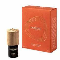 Le Domaine Luxe The Serum 30ml