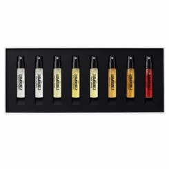 L'Entropiste La Découverte Discovery Set 8x2.5ml