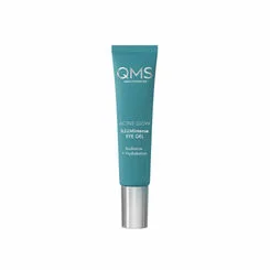 Qms Medicosmetics ILLUMIntense Eye Gel 15ml