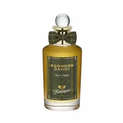 Penhaligon's A London Dandy Eau De Parfum Spray 100ml