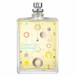 Escentric Molecules Cologne One Eau de Parfum Spray 100ml