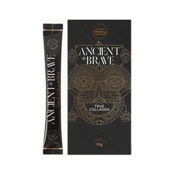 Ancient Brave True Collagen Individual Sachets
