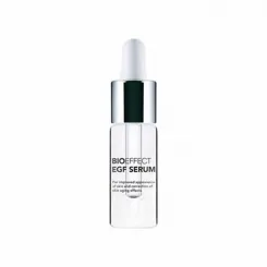 Bioeffect EGF Serum 15ml